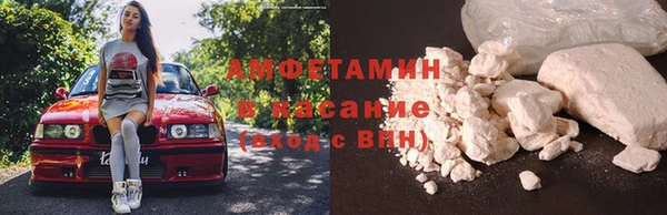 дурь Алексеевка